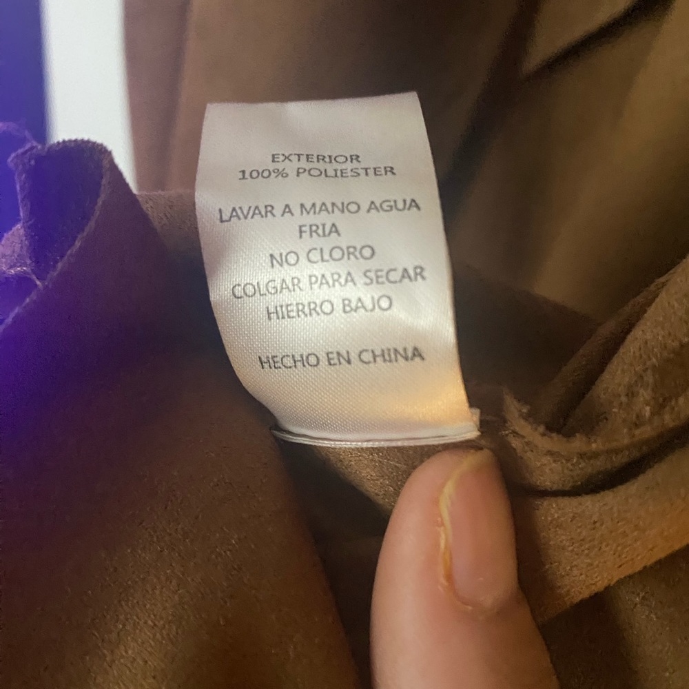 Moon Collection - Picture 3 of 5